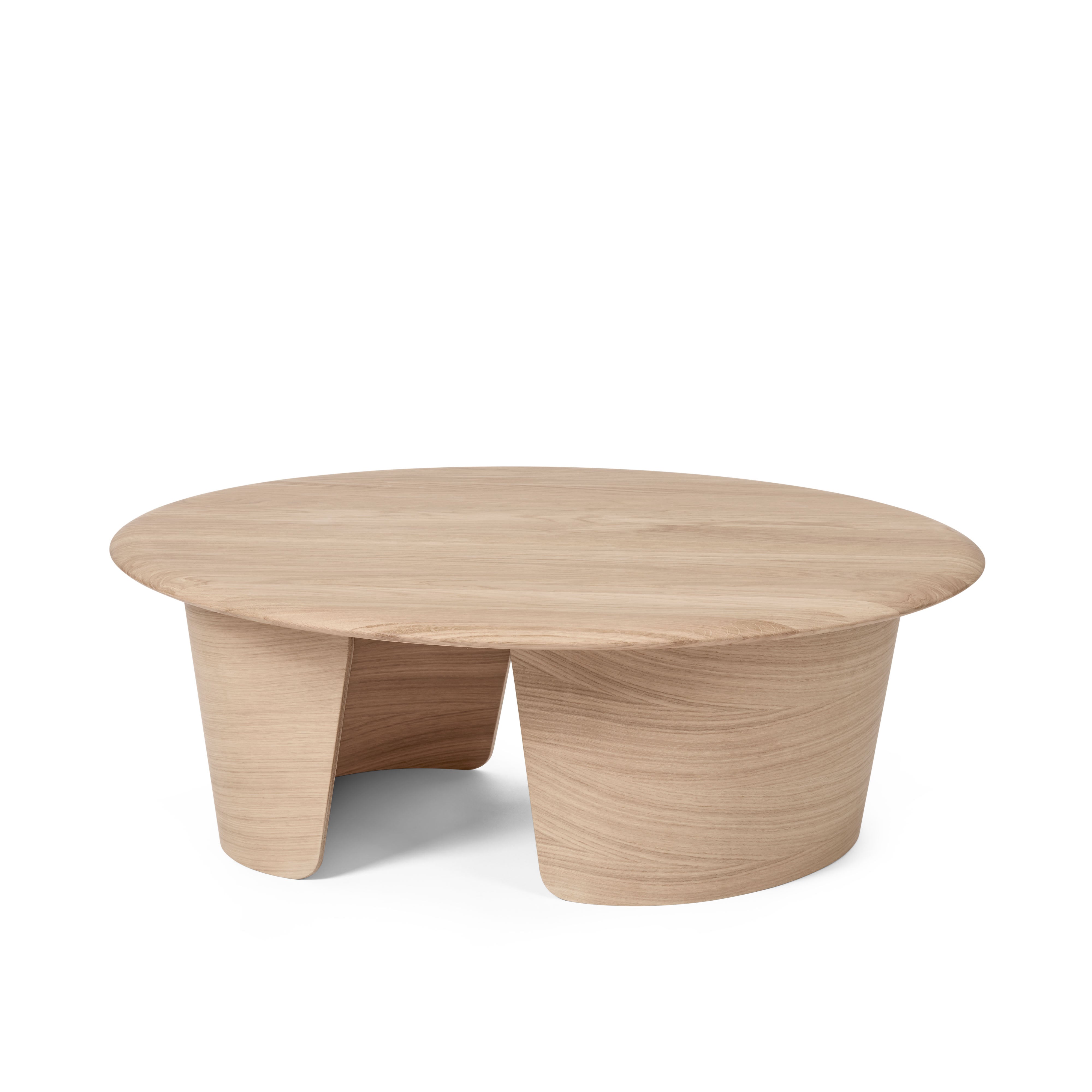No7 Lounge Table D90